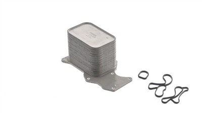 MAHLE ORIGINAL CLC 376 000S Číslo výrobce: 72564182.