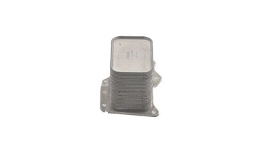 MAHLE ORIGINAL CLC 376 000S Číslo výrobce: 72564182. EAN: 4057635230773.