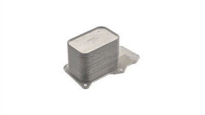 MAHLE ORIGINAL CLC 376 000S Číslo výrobce: 72564182. EAN: 4057635230773.