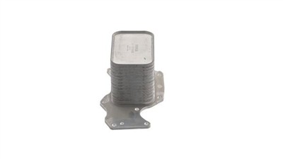 MAHLE ORIGINAL CLC 376 000S Číslo výrobce: 72564182. EAN: 4057635230773.