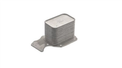 MAHLE ORIGINAL CLC 376 000S Číslo výrobce: 72564182. EAN: 4057635230773.