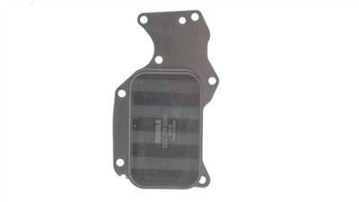 MAHLE ORIGINAL CLC 376 000S Číslo výrobce: 72564182.