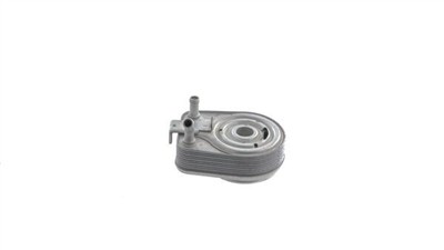 MAHLE ORIGINAL CLC 377 000S Číslo výrobce: 72564183. EAN: 4057635230780.