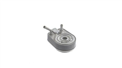 MAHLE ORIGINAL CLC 377 000S Číslo výrobce: 72564183. EAN: 4057635230780.