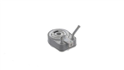 MAHLE ORIGINAL CLC 377 000S Číslo výrobce: 72564183. EAN: 4057635230780.