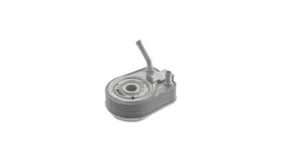 MAHLE ORIGINAL CLC 377 000S Číslo výrobce: 72564183. EAN: 4057635230780.