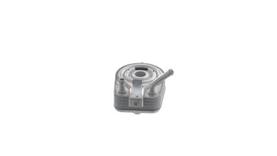 MAHLE ORIGINAL CLC 377 000S Číslo výrobce: 72564183. EAN: 4057635230780.