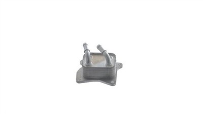 MAHLE ORIGINAL CLC 378 000S Číslo výrobce: 72564184. EAN: 4057635230797.