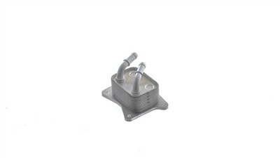 MAHLE ORIGINAL CLC 378 000S Číslo výrobce: 72564184. EAN: 4057635230797.