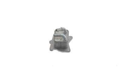 MAHLE ORIGINAL CLC 378 000S Číslo výrobce: 72564184. EAN: 4057635230797.