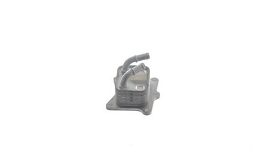 MAHLE ORIGINAL CLC 378 000S Číslo výrobce: 72564184. EAN: 4057635230797.