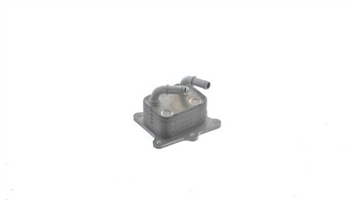 MAHLE ORIGINAL CLC 378 000S Číslo výrobce: 72564184. EAN: 4057635230797.