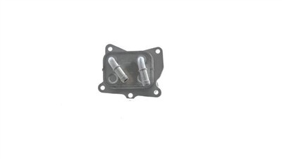 MAHLE ORIGINAL CLC 378 000S Číslo výrobce: 72564184. EAN: 4057635230797.