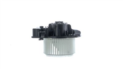 MAHLE ORIGINAL AB 15 000S Číslo výrobce: 72524678. EAN: 4057635190459.