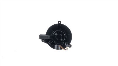 MAHLE ORIGINAL AB 325 000S Číslo výrobce: 72565593. EAN: 4057635232593.