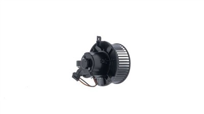 MAHLE ORIGINAL AB 325 000S Číslo výrobce: 72565593. EAN: 4057635232593.