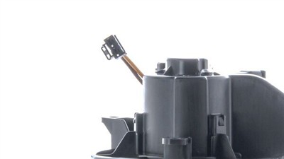 MAHLE ORIGINAL AB 325 000S Číslo výrobce: 72565593. EAN: 4057635232593.