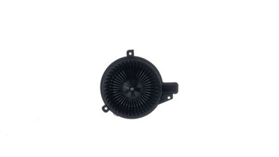 MAHLE ORIGINAL AB 325 000S Číslo výrobce: 72565593. EAN: 4057635232593.