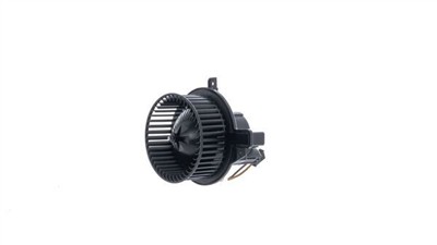 MAHLE ORIGINAL AB 325 000S Číslo výrobce: 72565593. EAN: 4057635232593.