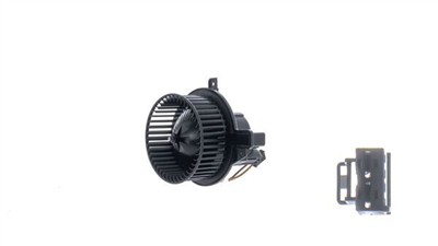 MAHLE ORIGINAL AB 325 000S Číslo výrobce: 72565593. EAN: 4057635232593.