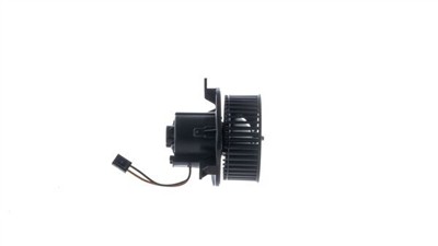 MAHLE ORIGINAL AB 325 000S Číslo výrobce: 72565593. EAN: 4057635232593.