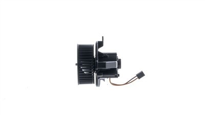 MAHLE ORIGINAL AB 325 000S Číslo výrobce: 72565593. EAN: 4057635232593.
