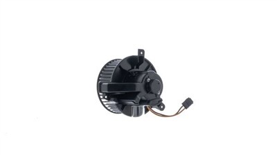 MAHLE ORIGINAL AB 325 000S Číslo výrobce: 72565593. EAN: 4057635232593.