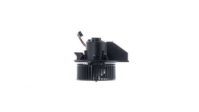 MAHLE ORIGINAL AB 325 000S Číslo výrobce: 72565593. EAN: 4057635232593.
