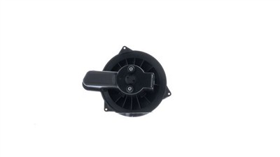 MAHLE ORIGINAL AB 335 000S Číslo výrobce: 72560188. EAN: 4057635224888.