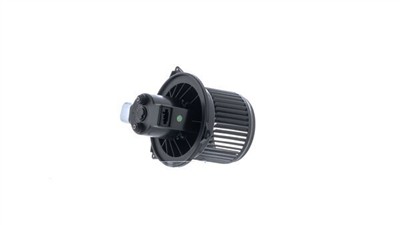 MAHLE ORIGINAL AB 335 000S Číslo výrobce: 72560188. EAN: 4057635224888.