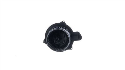 MAHLE ORIGINAL AB 335 000S Číslo výrobce: 72560188. EAN: 4057635224888.