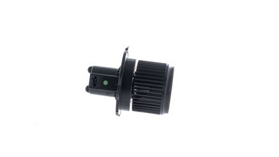 MAHLE ORIGINAL AB 335 000S Číslo výrobce: 72560188. EAN: 4057635224888.