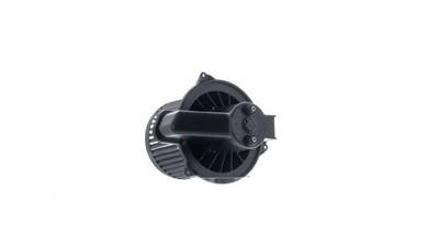 MAHLE ORIGINAL AB 335 000S Číslo výrobce: 72560188. EAN: 4057635224888.