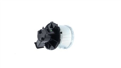MAHLE ORIGINAL AB 340 000S Číslo výrobce: 72560484. EAN: 4057635225151.