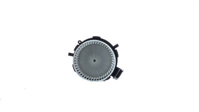 MAHLE ORIGINAL AB 340 000S Číslo výrobce: 72560484. EAN: 4057635225151.