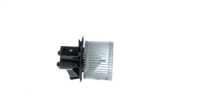 MAHLE ORIGINAL AB 340 000S Číslo výrobce: 72560484. EAN: 4057635225151.