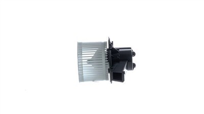 MAHLE ORIGINAL AB 340 000S Číslo výrobce: 72560484. EAN: 4057635225151.
