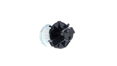 MAHLE ORIGINAL AB 340 000S Číslo výrobce: 72560484. EAN: 4057635225151.