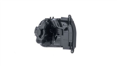 MAHLE ORIGINAL AB 342 000S Číslo výrobce: 72562350. EAN: 4057635227551.