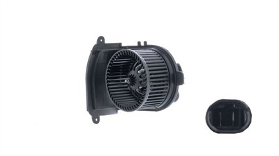 MAHLE ORIGINAL AB 342 000S Číslo výrobce: 72562350. EAN: 4057635227551.