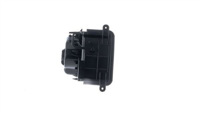 MAHLE ORIGINAL AB 342 000S Číslo výrobce: 72562350. EAN: 4057635227551.