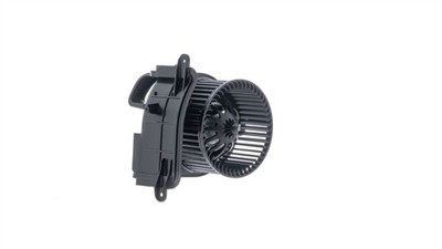 MAHLE ORIGINAL AB 342 000S Číslo výrobce: 72562350. EAN: 4057635227551.