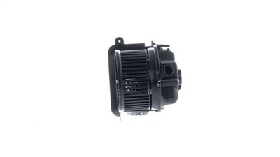 MAHLE ORIGINAL AB 342 000S Číslo výrobce: 72562350. EAN: 4057635227551.