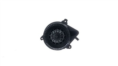 MAHLE ORIGINAL AB 345 000S Číslo výrobce: 72562354. EAN: 4057635227582.