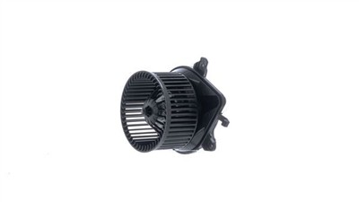 MAHLE ORIGINAL AB 345 000S Číslo výrobce: 72562354. EAN: 4057635227582.