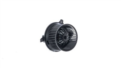 MAHLE ORIGINAL AB 345 000S Číslo výrobce: 72562354. EAN: 4057635227582.