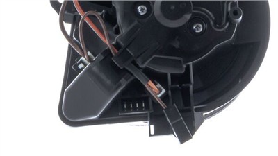 MAHLE ORIGINAL AB 357 000S Číslo výrobce: 72563705.