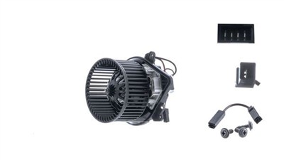 MAHLE ORIGINAL AB 357 000S Číslo výrobce: 72563705.