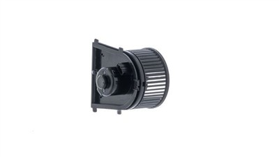 MAHLE ORIGINAL AB 356 000S Číslo výrobce: 72563695. EAN: 4057635229654.