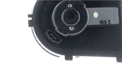 MAHLE ORIGINAL AB 356 000S Číslo výrobce: 72563695. EAN: 4057635229654.